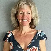 Dentolyn user review